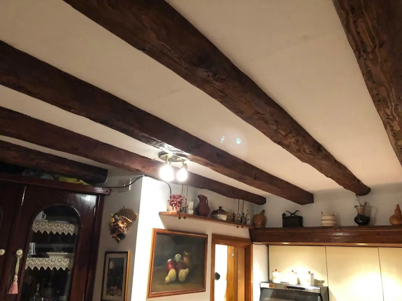Apartment Andrea Split Center Croacia